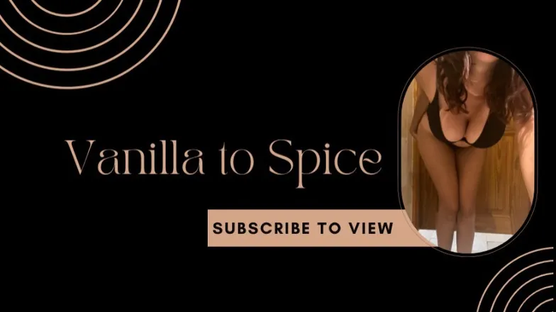 OnlyFans cuenta vanillatospice header 2