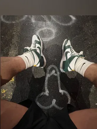 OnlyFans cuenta adrianshaquille header 2
