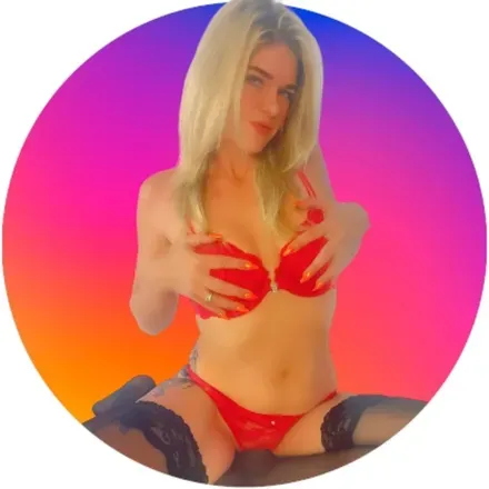 OnlyFans cuenta tarasecretfree avatar 1