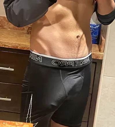 OnlyFans cuenta spiderhearts avatar 1
