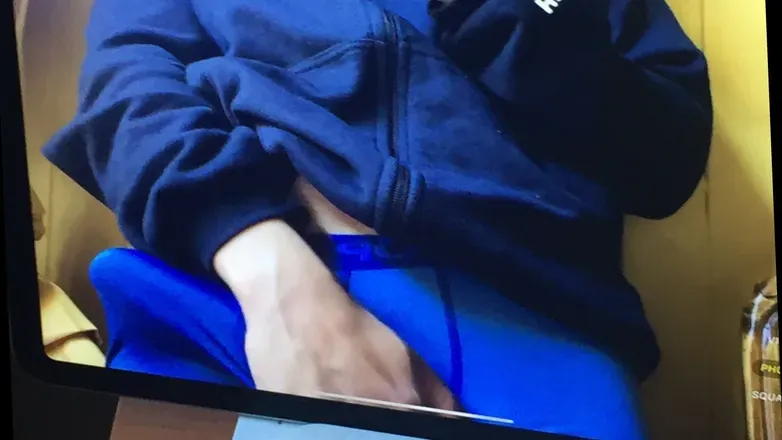 OnlyFans cuenta naxooooos header 2