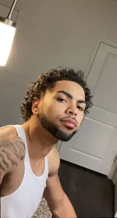 OnlyFans account  von_backends avatar 1