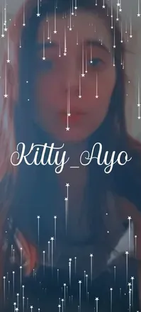 OnlyFans cuenta kitty_ayo avatar 1