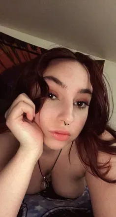 OnlyFans cuenta blueembers7 avatar 1