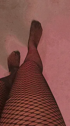OnlyFans cuenta susana2003 avatar 1