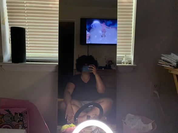 OnlyFans cuenta u75717046 header 2