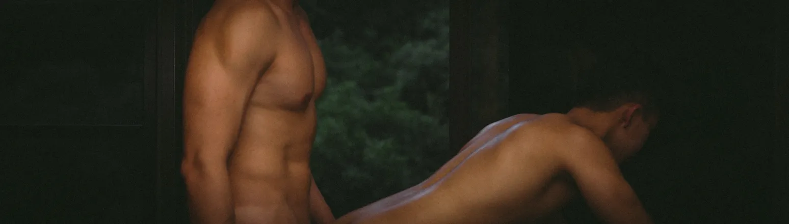 OnlyFans cuenta xi.portrait header 2