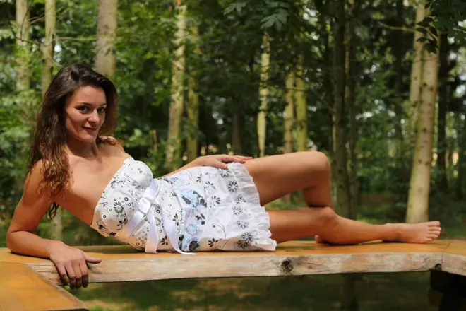 OnlyFans cuenta mary_lou_in_love header 2