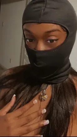 OnlyFans cuenta thedesireexxxperience avatar 1