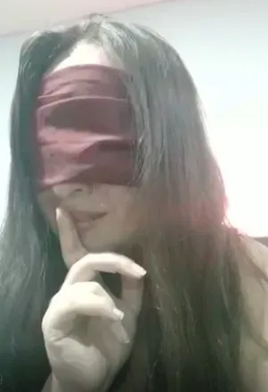 OnlyFans cuenta alice.sanchez avatar 1