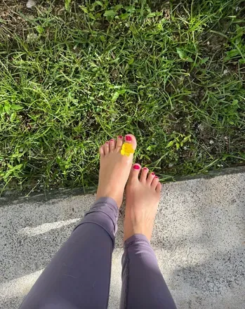 OnlyFans cuenta sweetgirlspr avatar 1