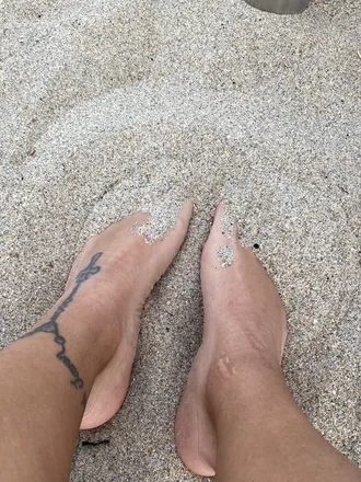 OnlyFans cuenta u208350983 header 2