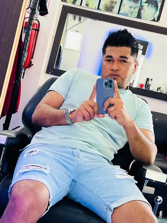 OnlyFans cuenta rosemberg2296 header 2