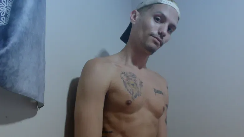 OnlyFans cuenta m_slater avatar 1