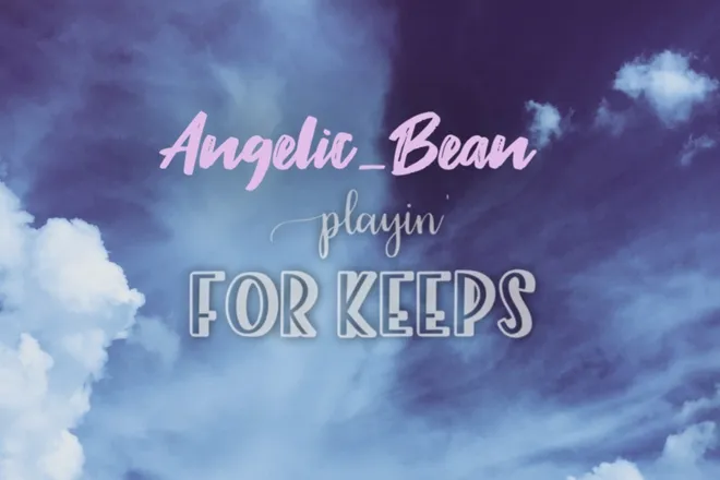 OnlyFans cuenta angelic_bean header 2