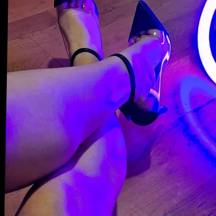 OnlyFans cuenta u112949008 header 2