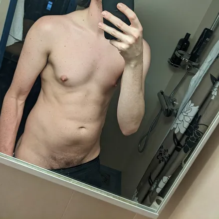 OnlyFans cuenta kinkon-deman header 2