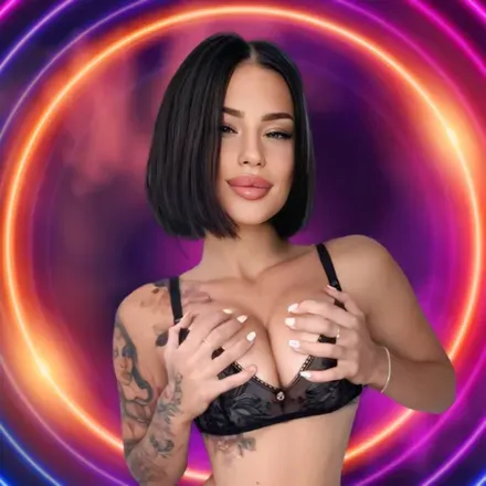 OnlyFans cuenta carolinefitgirl avatar 1