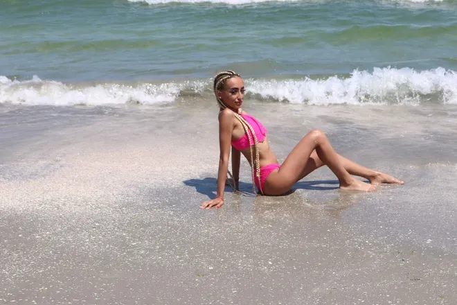 OnlyFans cuenta eva.pink header 2