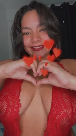 OnlyFans cuenta gabsyi avatar 1