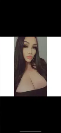 OnlyFans cuenta yaayaaxo avatar 1