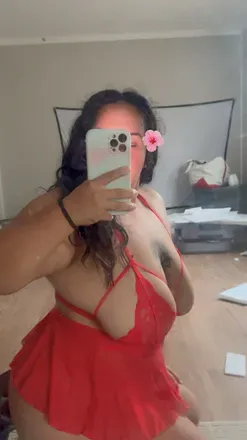 OnlyFans cuenta rosavillegass avatar 1