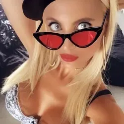 OnlyFans cuenta goddessselenex avatar 1