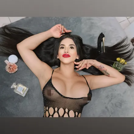 OnlyFans cuenta greciaresendiz previous_avatars_1 3
