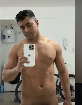 OnlyFans cuenta ortiz2812 avatar 1