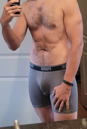 OnlyFans cuenta rodsfromgod header 2