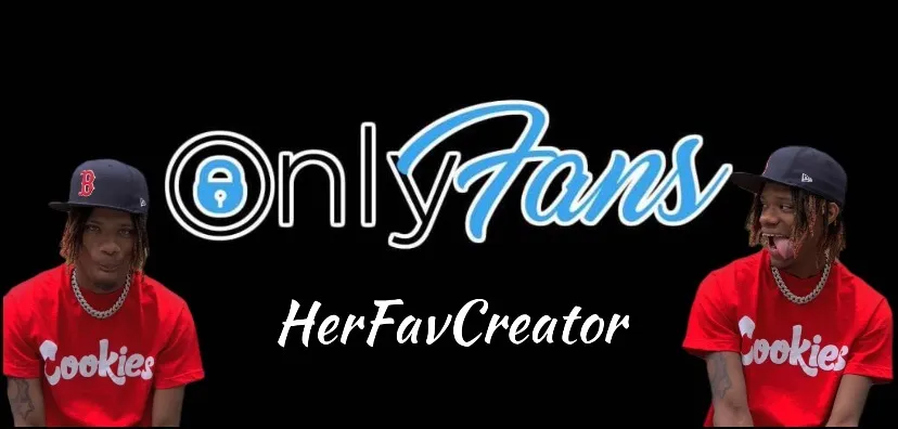 OnlyFans cuenta herfavcreator header 2
