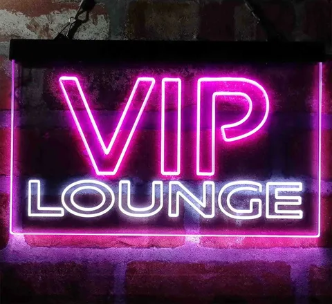 OnlyFans cuenta oliviaofficial99vip header 2