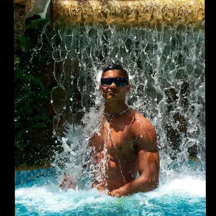 OnlyFans cuenta mr.gue avatar 1