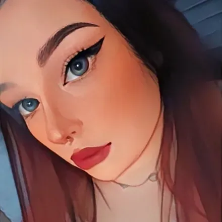 OnlyFans cuenta dailymermaid avatar 1