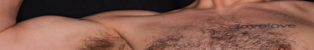 OnlyFans cuenta calvinlow header 2