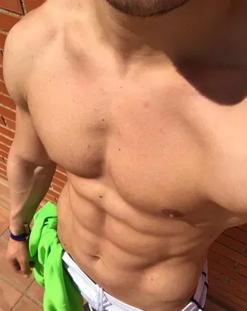 OnlyFans account  bottyspedd avatar 1