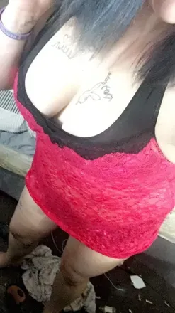 OnlyFans cuenta u89386895 avatar 1