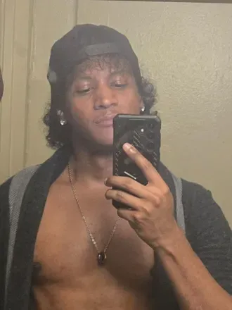 OnlyFans account  o-nei-ra-taxia avatar 1