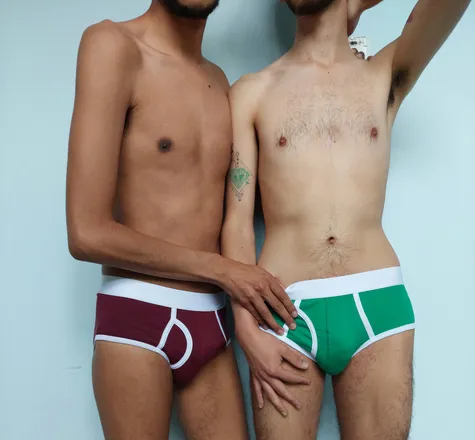 OnlyFans cuenta tuinkconde header 2