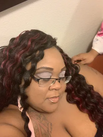 OnlyFans cuenta u147150770 header 2