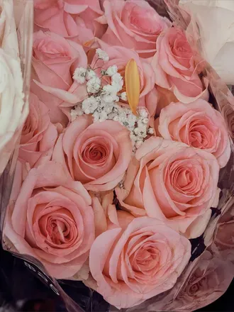 OnlyFans cuenta bxtchgxddess previous_headers_1 5