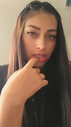 OnlyFans cuenta ferayal avatar 1