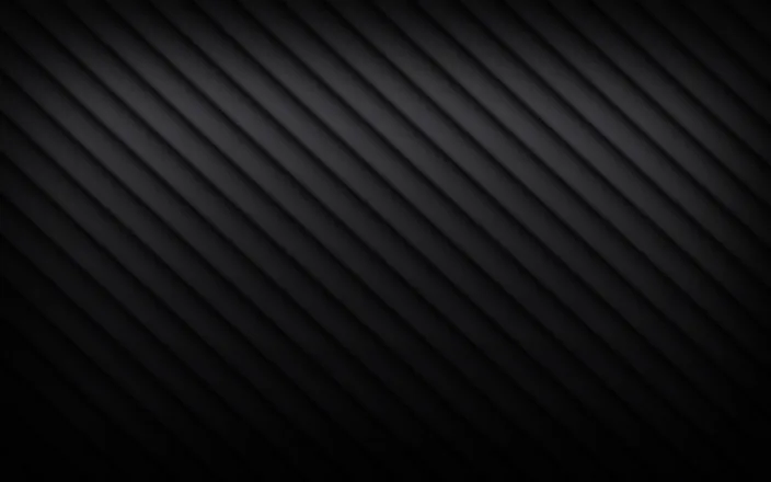 OnlyFans cuenta zwingdrifts header 2