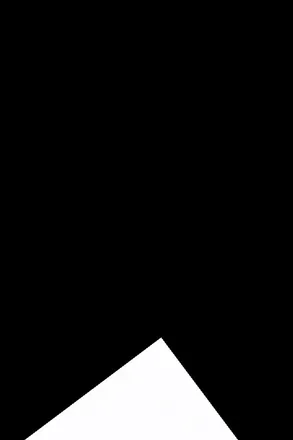 OnlyFans cuenta angelicankles header 2