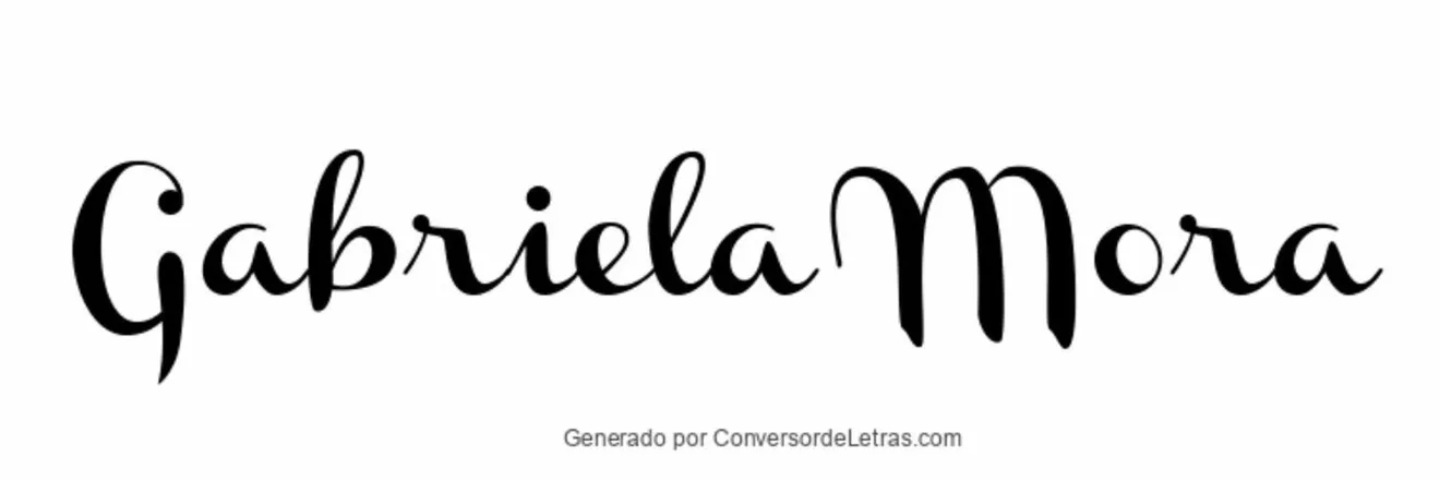 OnlyFans cuenta nicholhdz header 2