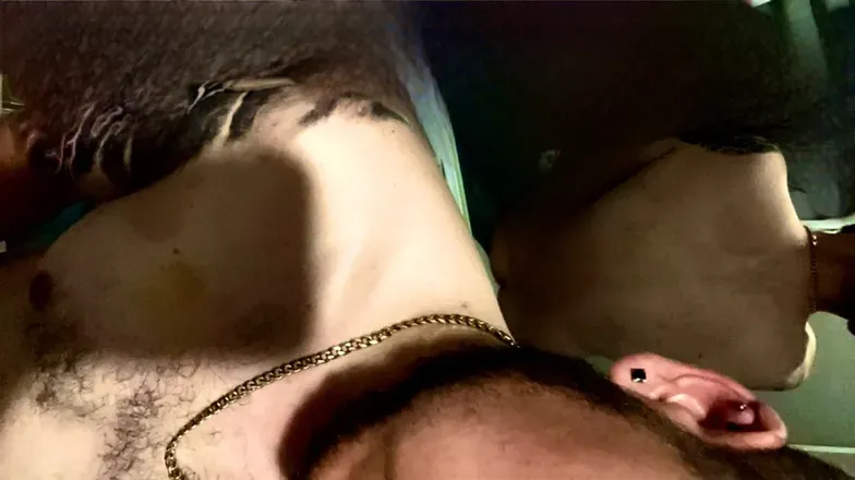 OnlyFans cuenta drkkind header 2