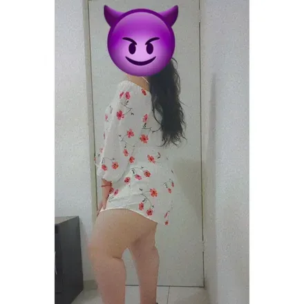OnlyFans cuenta yaayaanet24 avatar 1