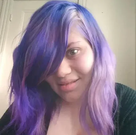 OnlyFans cuenta gabrielle.devona1997 avatar 1