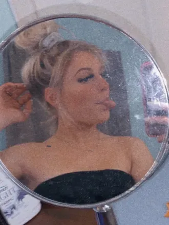 OnlyFans cuenta graxienoelle avatar 1