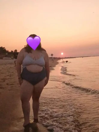 OnlyFans cuenta pearlypurple header 2